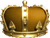 crown-clipart441