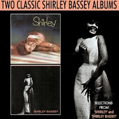 Selections+from+Shirley+and+Shirley+Bassey